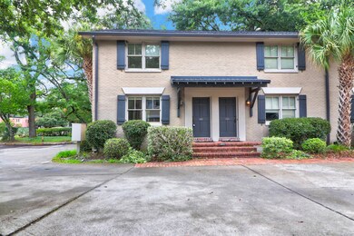 554-12 Savannah Hwy -Tidalcreekphoto- (3