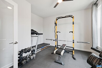 5428 Golf Dr, Crozet, VA 22932 - photo 7