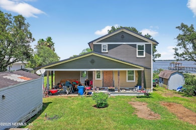 16209 Shellcracker Rd, Jacksonville, FL 32226 - photo 2