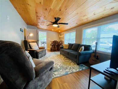 5 Pond View Rd, Freedom, NH 03836 - photo 4