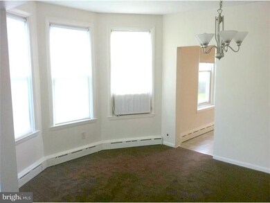 122 Isabel Ave, Glenolden, PA 19036 - photo 3