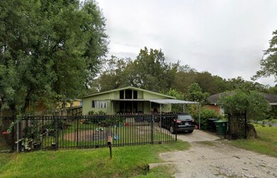509 Tallant St, Houston, TX 77076 - photo 4