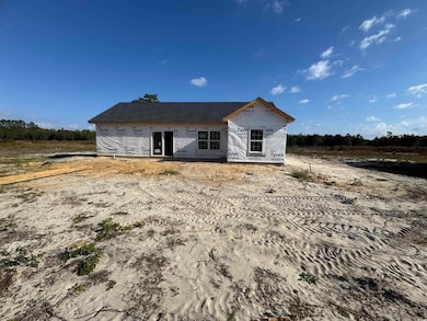 8555 State Road S-26-266, Nichols, SC 29581 - photo 2