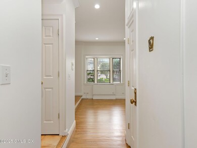 Harbor View unit 1M, Greenwich, CT 06830 - photo 3