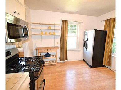 94 Warrington St, Providence, RI 02907 - photo 7