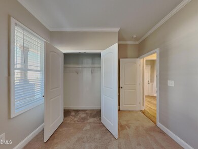 64 Fish Whistle Ct, Benson, NC 27504 - photo 6