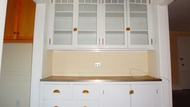 108 Wilson Ave, Quincy, MA 02170 - photo 6