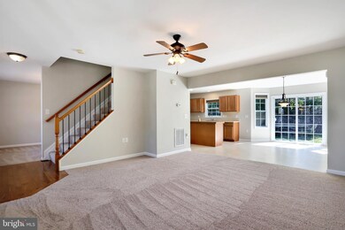 10 Willowby Ct, Bunker Hill, WV 25413 - photo 6