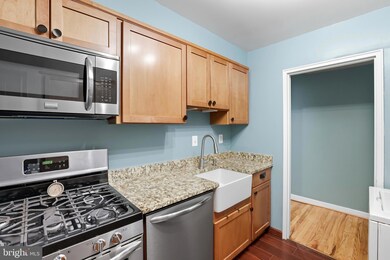 2302 Colston Dr unit 104, Silver Spring, MD 20910 - photo 7