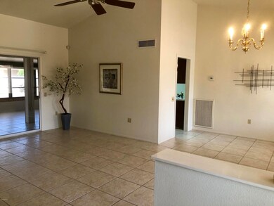 AC9710FE-292F-4E16-A9D4-76ED197F69BD