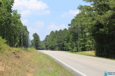 217 Lime Creek Ln unit 36, Chelsea, AL 35043 - photo 3