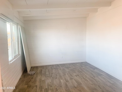 6249 N Litchfield Rd unit 2, Litchfield Park, AZ 85340 - photo 6