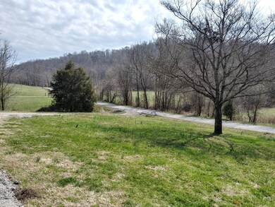 5330 Long Branch Rd, Tennessee Ridge, TN 37178 - photo 4