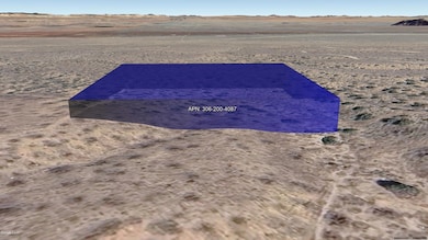 0 E Avenue Y 8 unit Y8, Llano, CA 93544 - photo 6