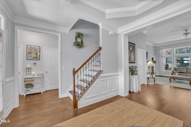 10-226 Roaring Creek-26