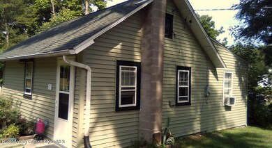 21 Ulster Ave unit C, Ulster Park, NY 12487 - photo 2