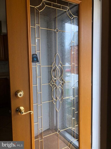 1707 Dartmouth Dr, Norristown, PA 19401 - photo 2