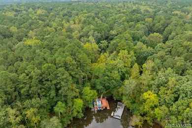 20 Breezewood Rd, Boydton, VA 23917 - photo 4