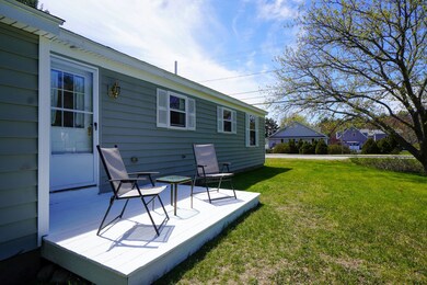 6-web-or-mls-DSC07495