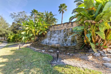 8204 White Falls Blvd apt 111-large-036-