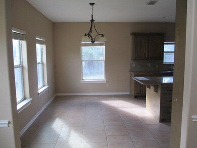 1702 Key Largo, Weslaco, TX 78596 - photo 4