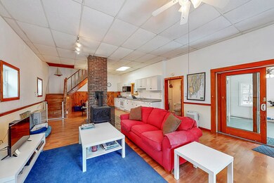 21 Webber Road 0032