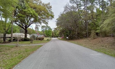 0 SW 197th Cir unit MFROM677547, Dunnellon, FL 34432 - photo 2