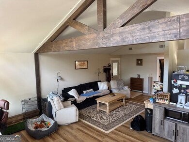 2648 Buck Head Rd, Baxley, GA 31513 - photo 6