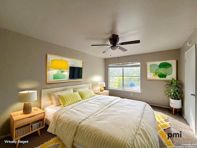 2802 Lasses Blvd unit 20, San Antonio, TX 78223 - photo 5