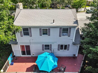 05_DJI_0943_DxO_mls