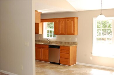 3358 Marathon Dr, Asheboro, NC 27205 - photo 3