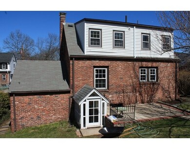 33 Bonad Rd, Dedham, MA 02026 - photo 5