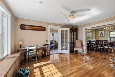 21 Sewall St, Marblehead, MA 01945 - photo 5