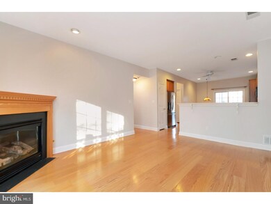 81 Windsor Pond Rd, Princeton Junction, NJ 08550 - photo 7