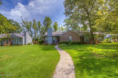 1113 Boone Ln, Wilmington, NC 28411 - photo 2