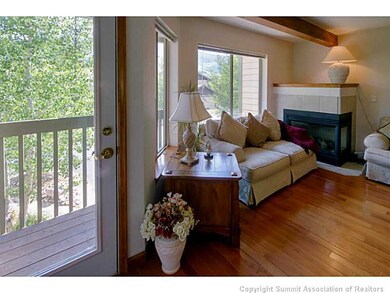 Den/Family/Great Room.