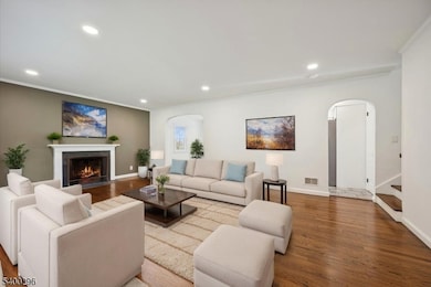 272 Mount Kemble Ave, Morristown, NJ 07960 - photo 4