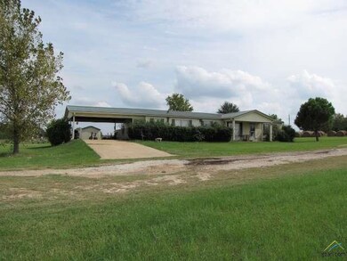 11230 Fm 3226, Arp, TX 75750 - photo 6
