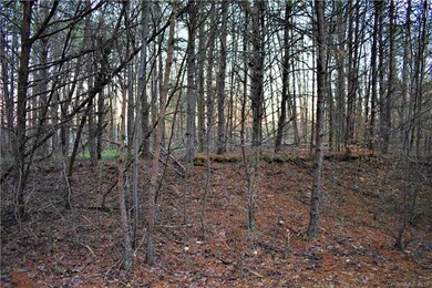 109 Cottontail Ln unit 6, Statesville, NC 28677 - photo 3