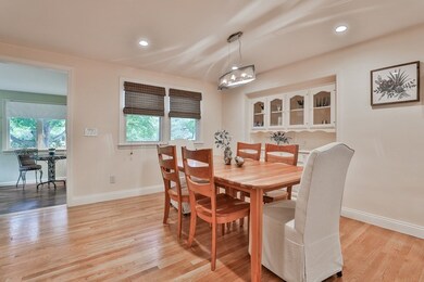 30 Cedarway, Stoneham, MA 02180 - photo 7