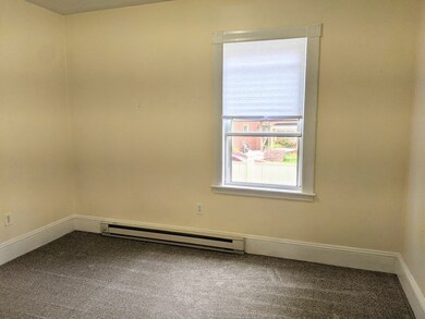 2 Hodges Ct unit 1, Salem, MA 01970 - photo 5