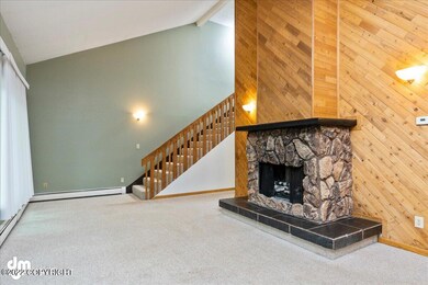 915 W 77th Ave, Anchorage, AK 99518 - photo 5