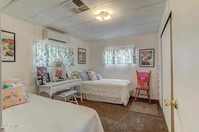 804 N William Tell Cir, Payson, AZ 85541 - photo 7