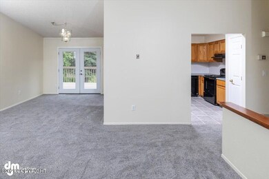 07-Living Room_DMD_6452