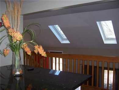 39 Colonial Ave, Barrington, RI 02806 - photo 6