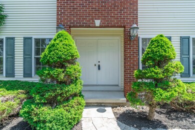 41 Dyke Rd, Latham, NY 12110 - photo 6