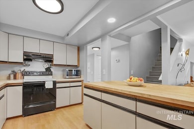 3651 S Gekeler Ln unit 96, Boise, ID 83706 - photo 7