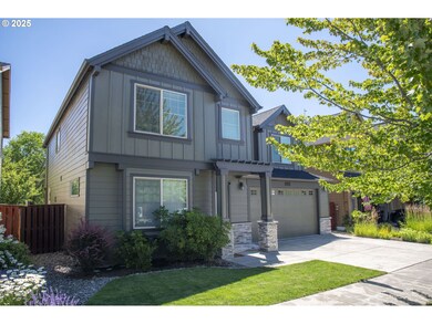 61232 Morning Tide Place, Bend, OR 97702 - photo 2