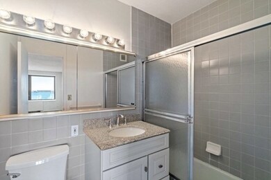 Harbor Towers unit 7D, Boston, MA 02110 - photo 7