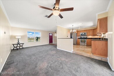365 Jackson Ave, Satellite Beach, FL 32937 - photo 6